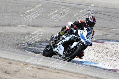 media/May-25-2025-Lets Ride (Sun) [[0ff033e448]]/A Group/2pm (Off Ramp)/